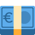 :euro: :euro: