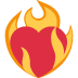 :heart_on_fire: :heart_on_fire: