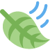 :leaf_fluttering_in_wind:
