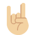 :metal:t3: :metal:t3: