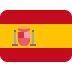 :spain: :spain: