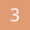 3fr3n