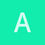 alfonsmx