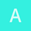 Antomio