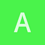 Aguilator