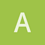 Absant