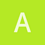 AdrianX8