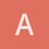 almoma82