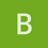 Brunorol25