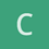 CarlosFWD