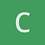 Cityfly29