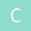 cuevas