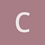 c3hardmusic