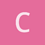 Cruzlink
