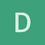 DiegoRG