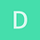 DaniiF12