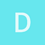 Daviid