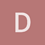 davidmd23