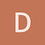 danny_m