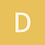 Derilon12