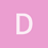 Dross33
