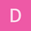 DVDckard