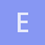 Eirene