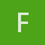 Findall