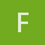 Fenyxscplayer