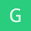 Ginopenna
