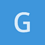 Gloster