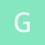 Gambleoy
