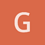 Galvanice