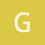 gambetta84