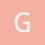 Guru_mediaturum