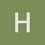 Hipsilon2b