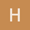 Hertiop