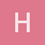 Holy_3051