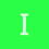 ioanrs16