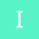 Ial
