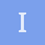 iSTOR