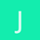 Jupo84 Jupo84