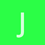 JoSOYel