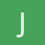 JaviGrimes