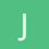 JaviMGS