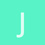 JohnNeoGeo