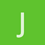 JohnSP