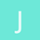 Joal