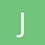 javilink