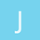 Jamolo